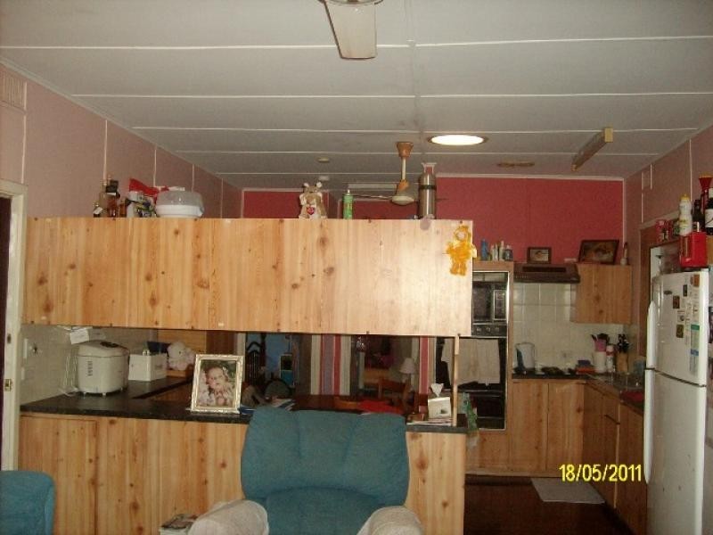 22 BECKETT STREET, Carnarvon WA 6701