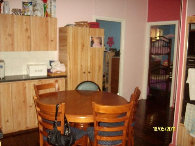 22 BECKETT STREET, Carnarvon WA 6701