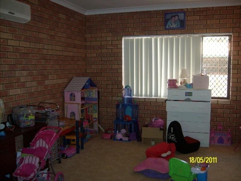 22 BECKETT STREET, Carnarvon WA 6701