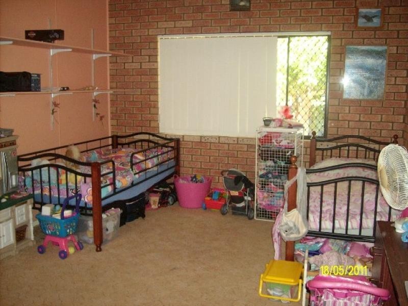 22 BECKETT STREET, Carnarvon WA 6701