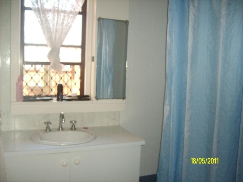 22 BECKETT STREET, Carnarvon WA 6701