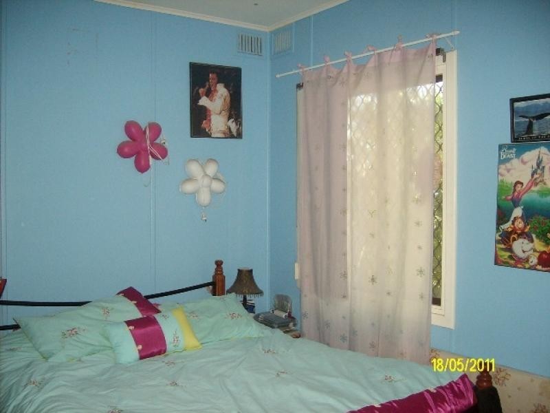 22 BECKETT STREET, Carnarvon WA 6701