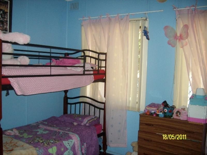 22 BECKETT STREET, Carnarvon WA 6701