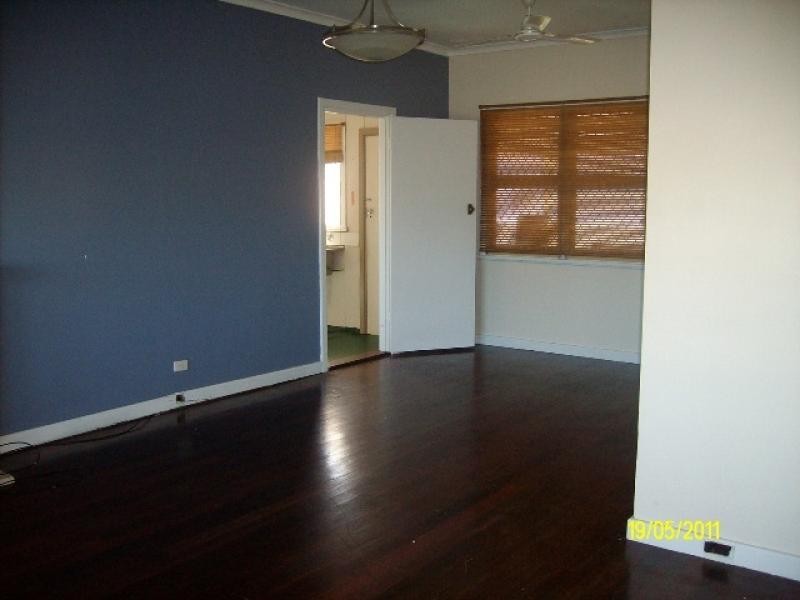 9 HAMMOND STREET, Carnarvon WA 6701