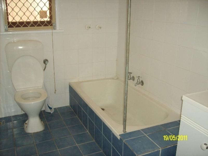 9 HAMMOND STREET, Carnarvon WA 6701