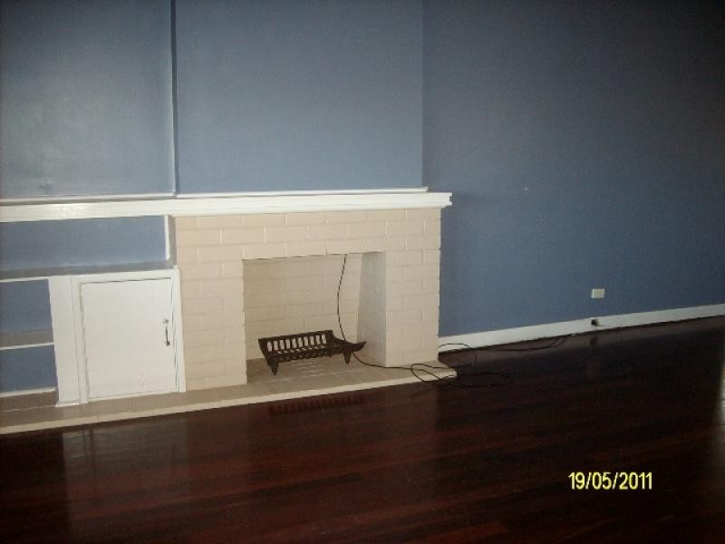 9 HAMMOND STREET, Carnarvon WA 6701