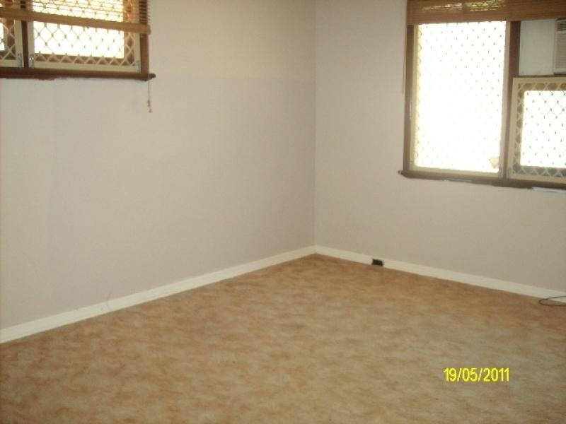 9 HAMMOND STREET, Carnarvon WA 6701