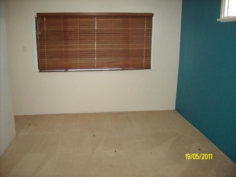 9 HAMMOND STREET, Carnarvon WA 6701