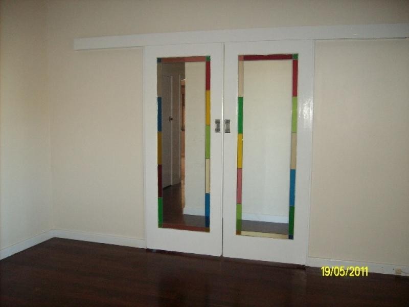 9 HAMMOND STREET, Carnarvon WA 6701