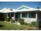 30 BASTON STREET, Carnarvon WA 6701