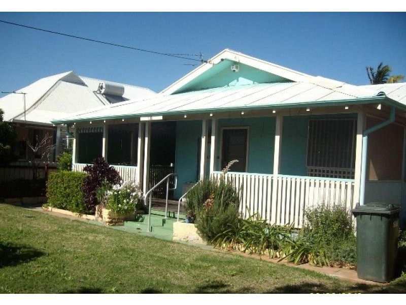 30 BASTON STREET, Carnarvon WA 6701