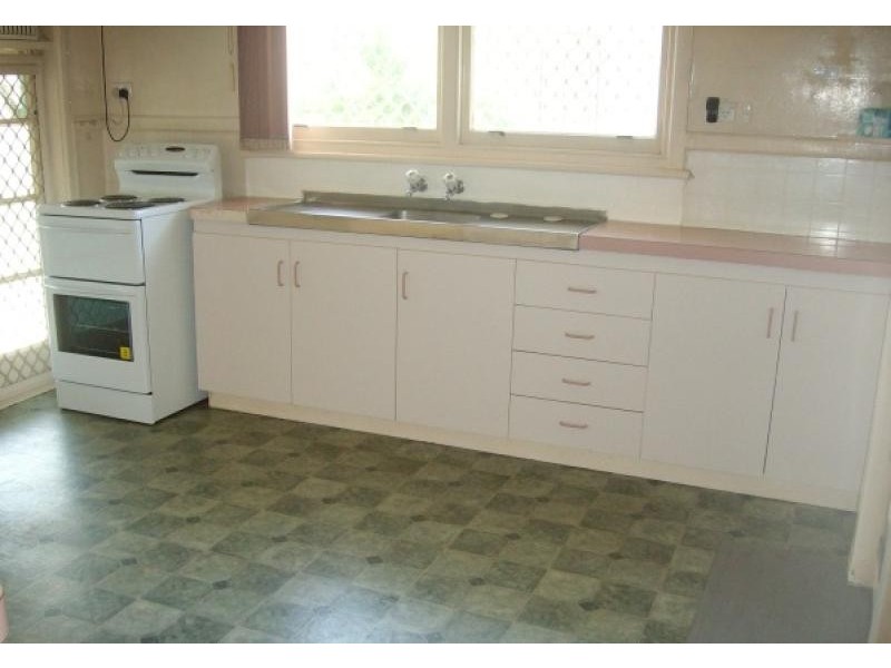 30 BASTON STREET, Carnarvon WA 6701