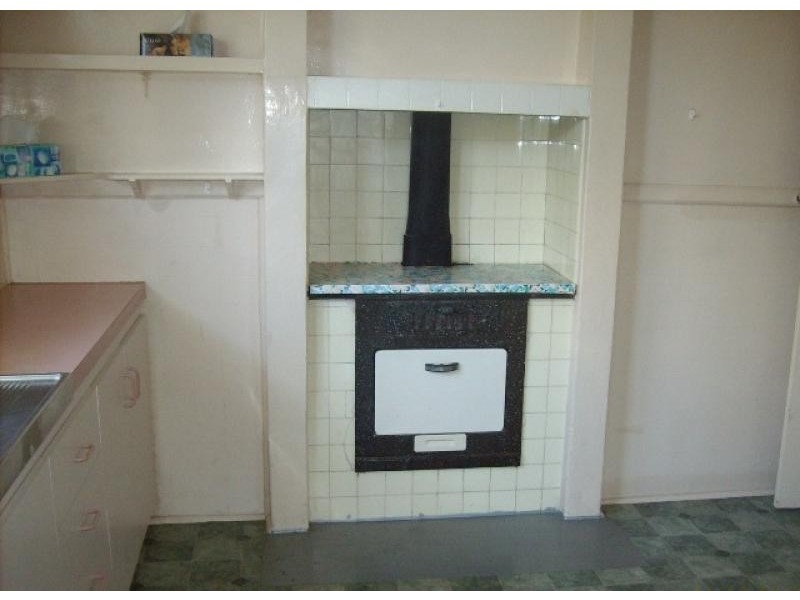 30 BASTON STREET, Carnarvon WA 6701