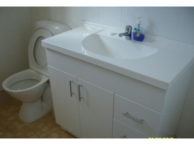 30 BASTON STREET, Carnarvon WA 6701