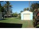 30 BASTON STREET, Carnarvon WA 6701