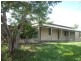 17 HILL STREET, Carnarvon WA 6701