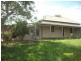 17 HILL STREET, Carnarvon WA 6701