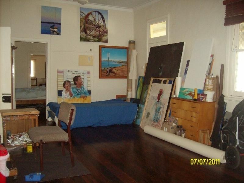 17 HILL STREET, Carnarvon WA 6701