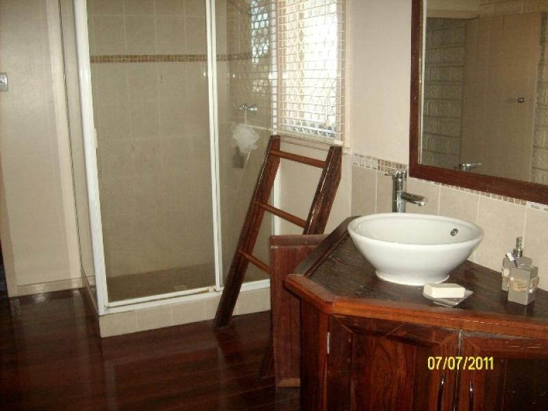 17 HILL STREET, Carnarvon WA 6701