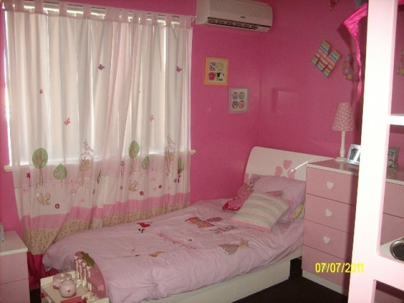 17 HILL STREET, Carnarvon WA 6701