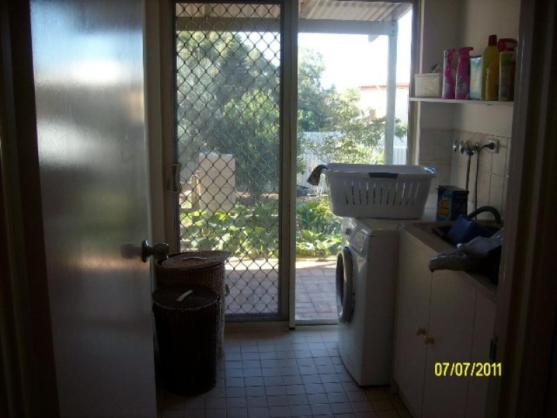 17 HILL STREET, Carnarvon WA 6701