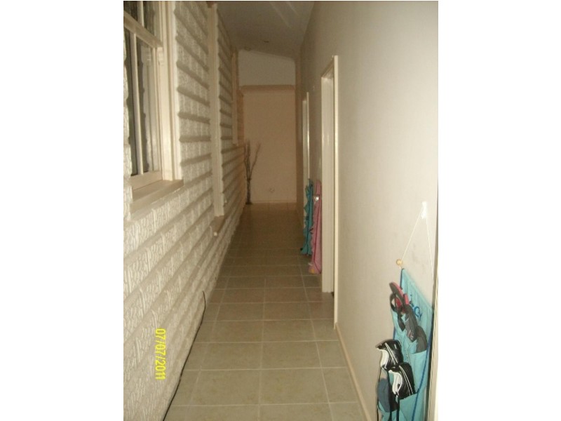 17 HILL STREET, Carnarvon WA 6701