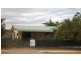 33 DOUGLAS STREET, SOUTH, Carnarvon WA 6701