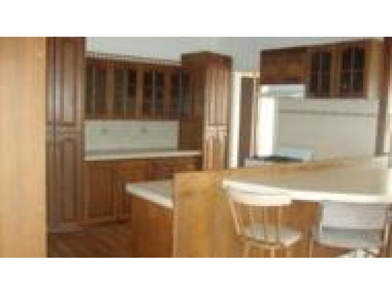 33 DOUGLAS STREET, SOUTH, Carnarvon WA 6701