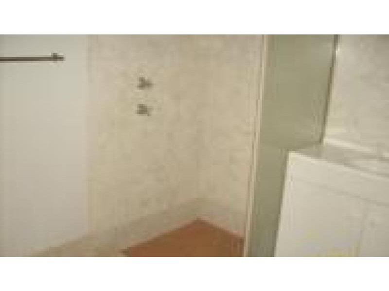 33 DOUGLAS STREET, SOUTH, Carnarvon WA 6701