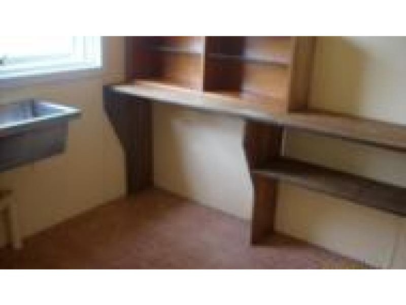 33 DOUGLAS STREET, SOUTH, Carnarvon WA 6701