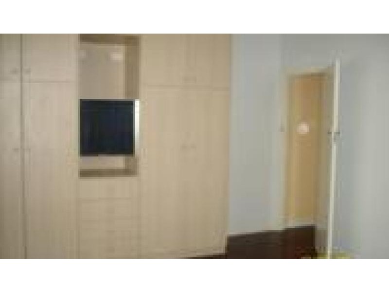 33 DOUGLAS STREET, SOUTH, Carnarvon WA 6701