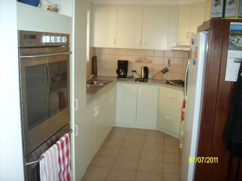 25 ANGELO STREET EAST, Carnarvon WA 6701