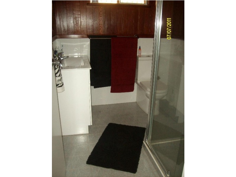 25 ANGELO STREET EAST, Carnarvon WA 6701