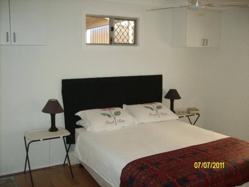 25 ANGELO STREET EAST, Carnarvon WA 6701