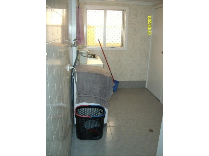 25 ANGELO STREET EAST, Carnarvon WA 6701