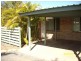 Unit 3/120 ROBINSON STREET, Carnarvon WA 6701