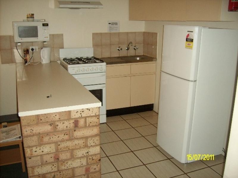 Unit 3/120 ROBINSON STREET, Carnarvon WA 6701