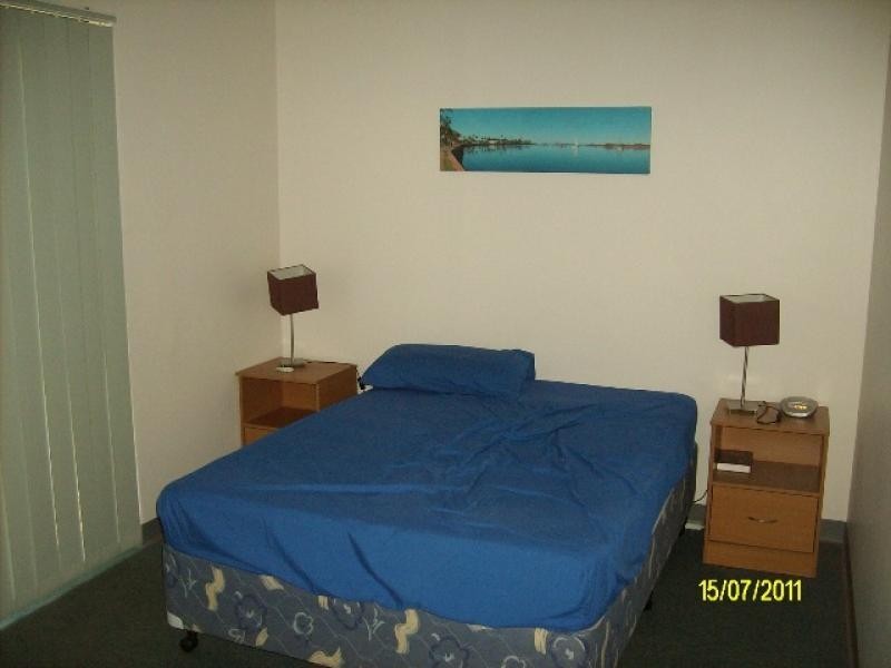 Unit 3/120 ROBINSON STREET, Carnarvon WA 6701