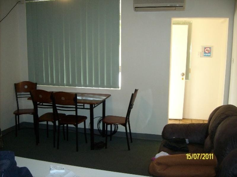 Unit 3/120 ROBINSON STREET, Carnarvon WA 6701