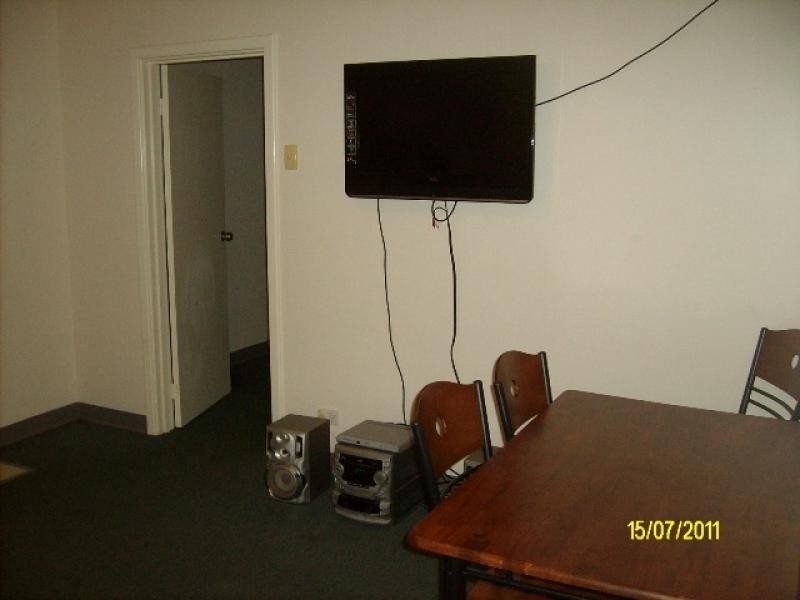 Unit 3/120 ROBINSON STREET, Carnarvon WA 6701