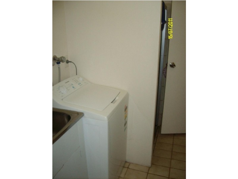 Unit 3/120 ROBINSON STREET, Carnarvon WA 6701