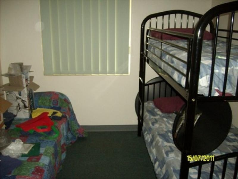 Unit 3/120 ROBINSON STREET, Carnarvon WA 6701