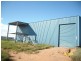 143 BOUNDARY ROAD, Carnarvon WA 6701