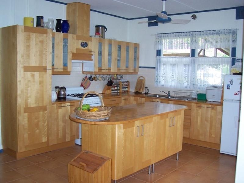 22 YOUNG STREET, Carnarvon WA 6701