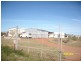 142 BOUNDARY ROAD, Carnarvon WA 6701