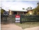 33 DOUGLAS STREET, SOUTH, Carnarvon WA 6701