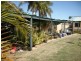 33 DOUGLAS STREET, SOUTH, Carnarvon WA 6701