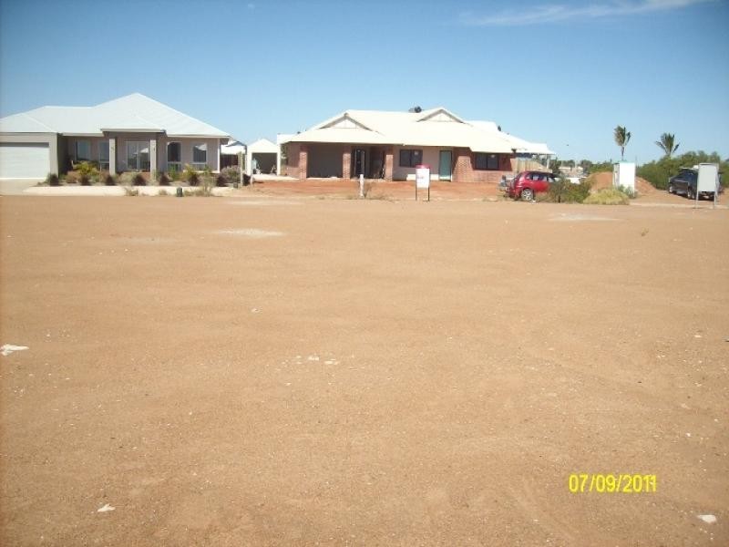 51 Yardi Quays, Carnarvon WA 6701