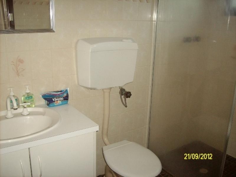 3 MEIKLEJOHN CRESCENT, Carnarvon WA 6701