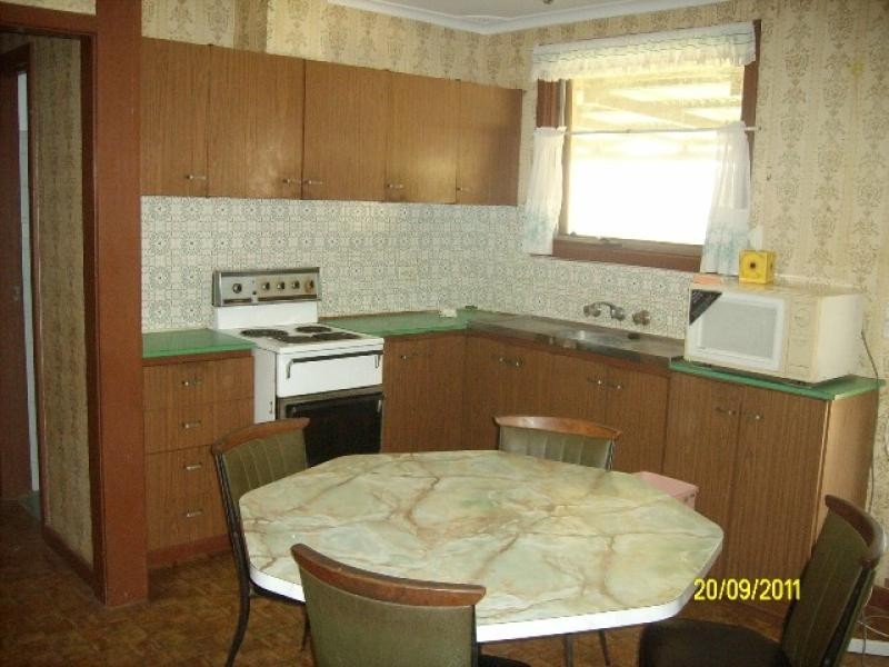 100 WILLIAM STREET, EAST, Carnarvon WA 6701